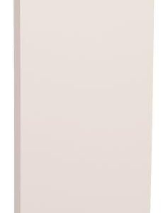 Соединитель на стык лицевой для крышки 75мм IEK CKK-40D-SL75-K01 оптом купить цена