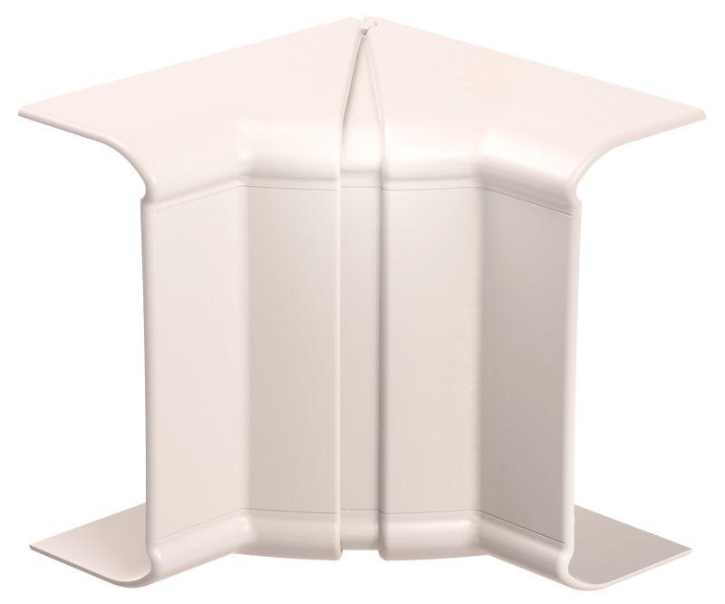 Угол для кабель-канала внутренний изменяемый 100х40 Праймер IEK CKK-40D-X-100-040-K01 купить оптом выгодно Угол для кабель-канала внутренний изменяемый 100х40 Праймер IEK CKK-40D-X-100-040-K01 оптом купить цена