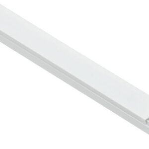 Кабель-канал 20х10 L2000 пластик ЭЛЕКОР IEK CKK10-020-010-1-K01 оптом купить цена