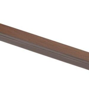 Кабель-канал 20х10 L2000 ECOLINE дуб IEK CKK11-020-010-1-K24 оптом купить цена