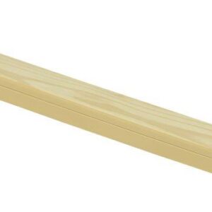 Кабель-канал 40х16 L2000 ECOLINE сосна IEK CKK11-040-016-1-K34 оптом купить цена