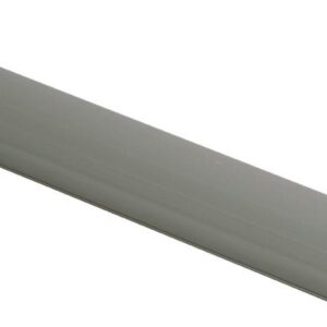 Кабель-канал напольный 70х16 L2000 пластик ЭЛЕКОР IEK CKK30-070-016-3-K03 оптом купить цена