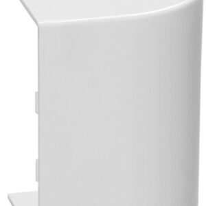 Угол внешний вертикальный 40х16 КМН ELECOR (уп.4шт) IEK CKMP10D-N-040-016-K01 оптом купить цена