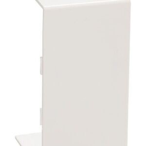 Соединитель на стык 100х60 КМС ELECOR (уп.2шт) IEK CKMP10D-S-100-060-K01 оптом купить цена