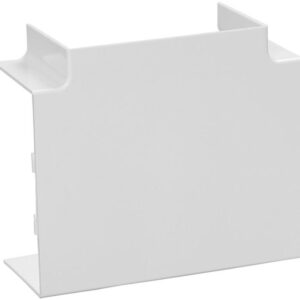 Угол Т-образный 20х10 КМТ ELECOR (уп.4шт) IEK CKMP10D-T-020-010-K01 оптом купить цена