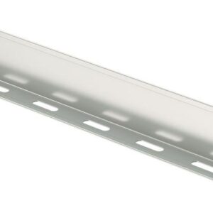 Разделитель для лотка H=100мм L2000 IEK CLM50D-RP-100-20 оптом купить цена