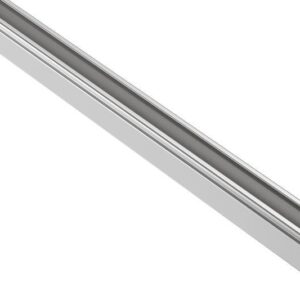 Лоток листовой неперфорированный 50х50 L3000 сталь 0.7мм IEK CLN10-050-050-3 оптом купить цена