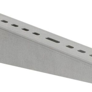 Кронштейн осн.300 сталь IEK CLP1CZ-300-1 оптом купить цена