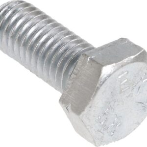 Болт с шестигранной головкой М10х30 (уп.30шт) IEK CLP1M-B-10-30 оптом купить цена