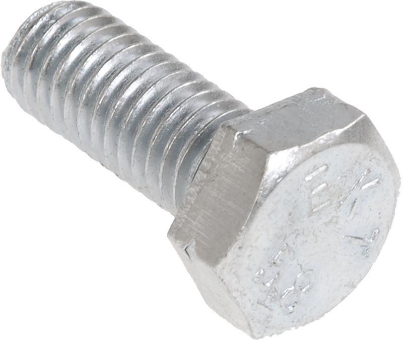 Болт с шестигранной головкой М8х70 (уп.30шт) IEK CLP1M-B-8-70 купить оптом выгодно Болт с шестигранной головкой М8х70 (уп.30шт) IEK CLP1M-B-8-70 оптом купить цена