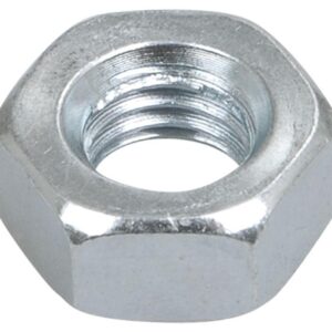 Гайка шестигранная М8 (уп.200шт) IEK CLP1M-G-8 оптом купить цена