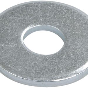 Шайба М8 усиленная (уп.150шт) IEK CLP1M-SHU-8 оптом купить цена