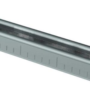Профиль STRUT перфорированный 41х21 L3000 1.5мм IEK CLP1S-41-21-30-15 оптом купить цена
