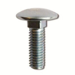 Винт М6х16 (уп.50шт) DKC CM010616 оптом купить цена