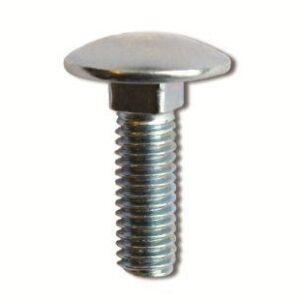 Винт М6х20 (уп.50шт) DKC CM050620 оптом купить цена