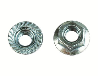 Гайка М8 с насечкой (уп.100шт) DKC CM100800 купить оптом выгодно Гайка М8 с насечкой (уп.100шт) DKC CM100800 оптом купить цена