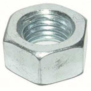 Гайка М8 (уп.100шт) DKC CM110800 оптом купить цена