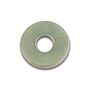 Шайба М6х1.5 (уп.200шт) DKC CM120600 оптом купить цена