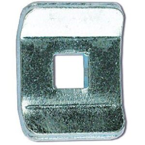 Шайба для провол. лотка M6 (нижняя) (уп.50шт) DKC CM170600 оптом купить цена