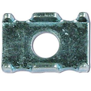 Шайба для провол. лотка M6 (спец.) (уп.50шт) DKC CM190600 оптом купить цена