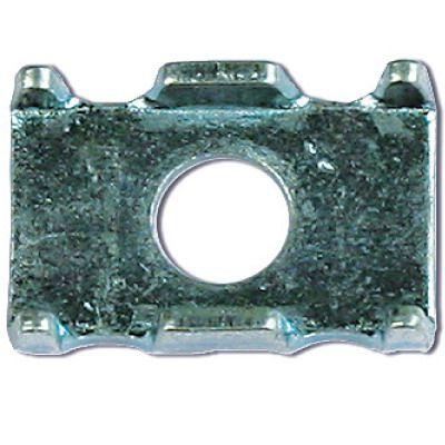 Шайба для провол. лотка M6 (спец.) (уп.50шт) DKC CM190600 купить оптом выгодно Шайба для провол. лотка M6 (спец.) (уп.50шт) DKC CM190600 оптом купить цена