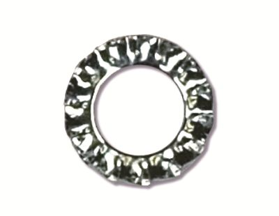 Шайба стопор. М6 (уп.200шт) DKC CM220600 купить оптом выгодно Шайба стопор. М6 (уп.200шт) DKC CM220600 оптом купить цена