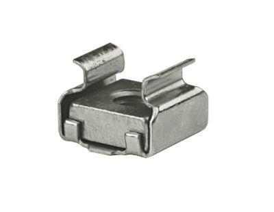 Гайка М6 закладная (уп.50шт) DKC CM230600 купить оптом выгодно Гайка М6 закладная (уп.50шт) DKC CM230600 оптом купить цена