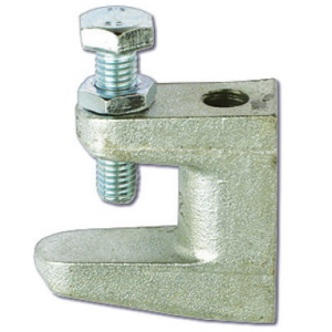 Струбцина М8 DKC CM300800 оптом купить цена