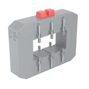 Трансформатор тока CT125 4000А класс 0.5S 30В.А DKC CT125-4000-0.5S-30 оптом купить цена
