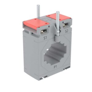 Трансформатор тока CT30 200А класс 0.5 3В.А DKC CT30-200-0.5-3 оптом купить цена
