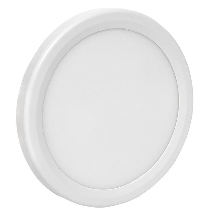 Светильник светодиодный ДВО 1001 6Вт 2700К IP20 встраив. Basic EKF DLL-1001-6-2700 купить оптом выгодно Светильник светодиодный ДВО 1001 6Вт 2700К IP20 встраив. Basic EKF DLL-1001-6-2700 оптом купить цена