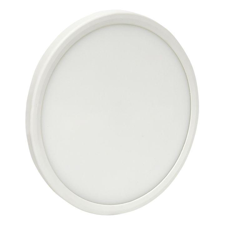 Светильник светодиодный ДВО 1008 14Вт 6500К IP20 встраив. Basic EKF DLL-1008-14-6500 купить оптом выгодно Светильник светодиодный ДВО 1008 14Вт 6500К IP20 встраив. Basic EKF DLL-1008-14-6500 оптом купить цена