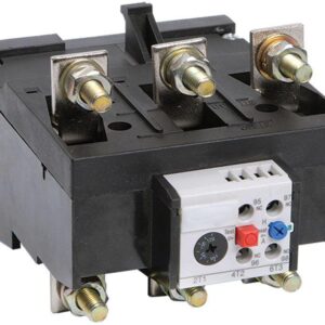 Реле тепл. РТИ 5371 90-120А IEK DRT50-0090-0120 оптом купить цена