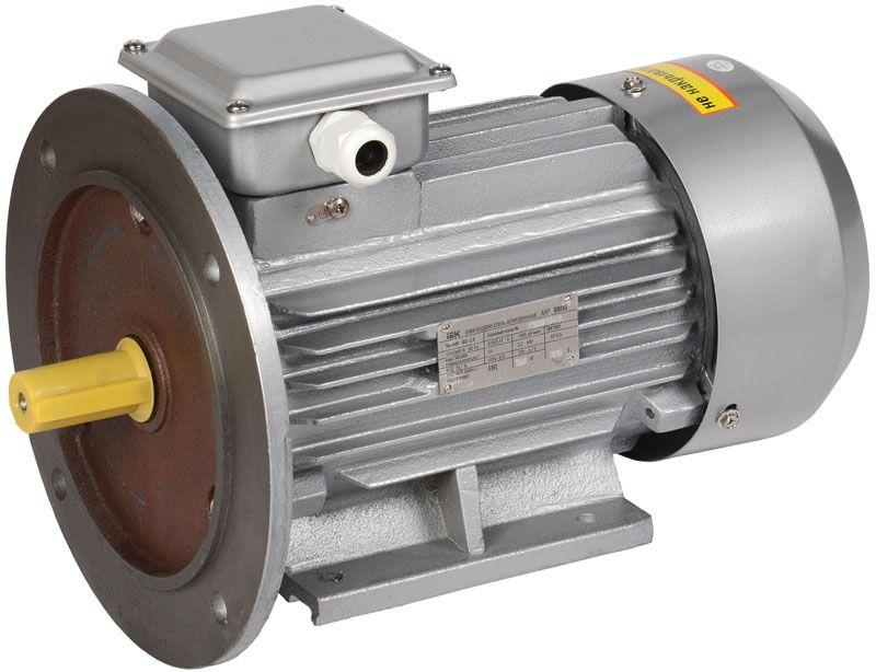 Электродвигатель АИР DRIVE 3ф 90L4 220/380В 2.2кВт 1500об/мин 2081 IEK DRV090-L4-002-2-1520 купить оптом выгодно Электродвигатель АИР DRIVE 3ф 90L4 220/380В 2.2кВт 1500об/мин 2081 IEK DRV090-L4-002-2-1520 оптом купить цена