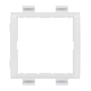 Суппорт 2мод. Brava бел. DKC F0000M оптом купить цена