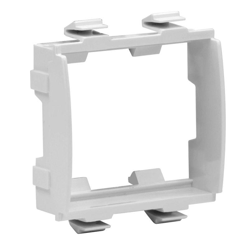 Суппорт 2мод. Viva сер. DKC F1000A купить оптом выгодно Суппорт 2мод. Viva сер. DKC F1000A оптом купить цена