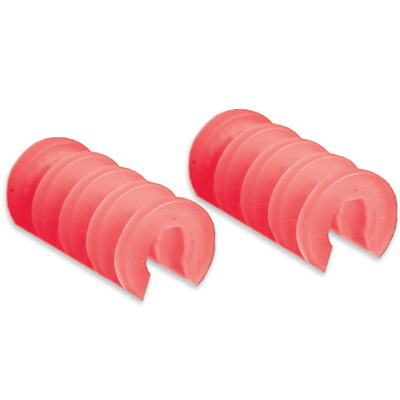 Держатель для крышки d4 DKC FC37004 купить оптом выгодно Держатель для крышки d4 DKC FC37004 оптом купить цена