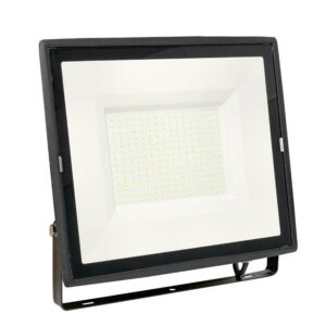 Прожектор светодиодный СДО-3008 200Вт 6500К IP65 Basic EKF FLL-3008-200-6500 оптом купить цена