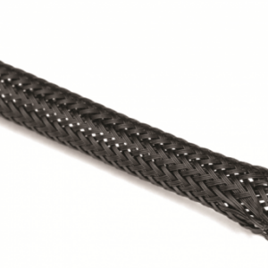 Оплетка каб. 15-24мм полиамид (уп.100м) DKC GTRPA-15 оптом купить цена