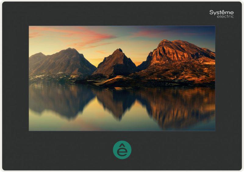 Панель оператора графическая 7дюйм 1 порт Ethernet SE HMISGU70PE купить оптом выгодно Панель оператора графическая 7дюйм 1 порт Ethernet SE HMISGU70PE оптом купить цена