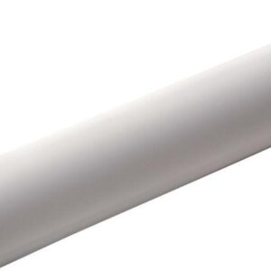 Кабель-канал MultiSet 30х13 L2000 бел. SE IMT30130WH оптом купить цена