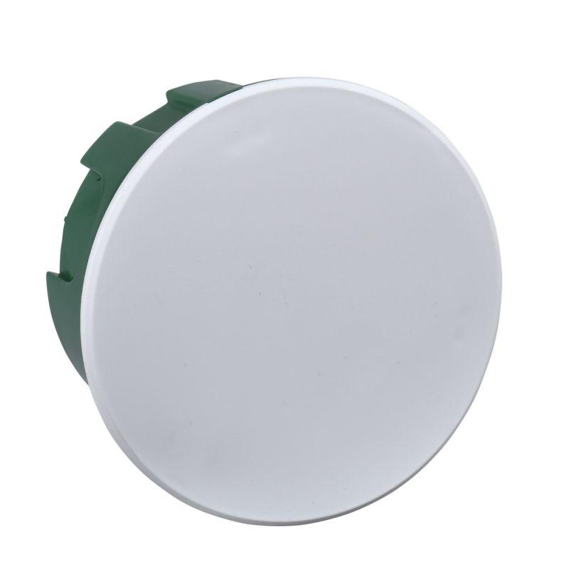 Коробка распределительная СП 80(68)х40мм для сплошн. стен SE IMT35120 купить оптом выгодно Коробка распределительная СП 80(68)х40мм для сплошн. стен SE IMT35120 оптом купить цена