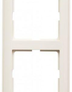 Рамка 4-м W59 сл. кость SE KD-4-28 (КД-4-28) оптом купить цена