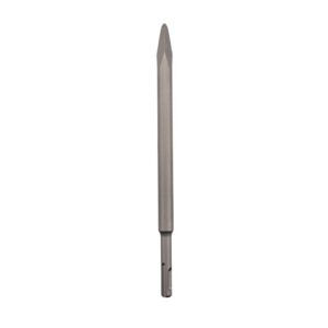 Пика 14х250мм SDS PLUS Kranz KR-91-0212 оптом купить цена