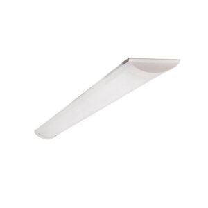 Светильник светодиодный ДБО-6103 36Вт 4000K IP20 линейный Basic EKF LBL-6103-36-4000 оптом купить цена