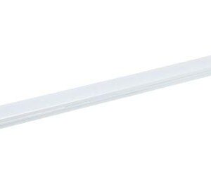 Светильник ДБО 1003 под LED лампу 2хТ8 1200мм IP20 IEK LDBO0-1003-01-120-K01 оптом купить цена