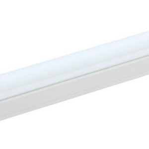 Светильник светодиодный ДБО 3001 4Вт 4000К IP20 311мм пластик IEK LDBO0-3001-4-4000-K01 оптом купить цена