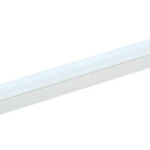 Светильник светодиодный ДБО 3002 7Вт 4000К IP20 572мм пластик IEK LDBO0-3002-7-4000-K01 оптом купить цена