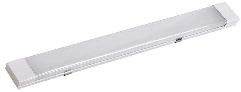 Светильник светодиодный ДБО 4001 18Вт 4000К IP20 600мм опал IEK LDBO0-4001-18-4000-K01 купить оптом выгодно Светильник светодиодный ДБО 4001 18Вт 4000К IP20 600мм опал IEK LDBO0-4001-18-4000-K01 оптом купить цена