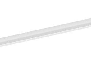 Светильник светодиодный ДБО 4004 36Вт 6500К IP20 1200мм опал IEK LDBO0-4004-36-6500-K01 оптом купить цена